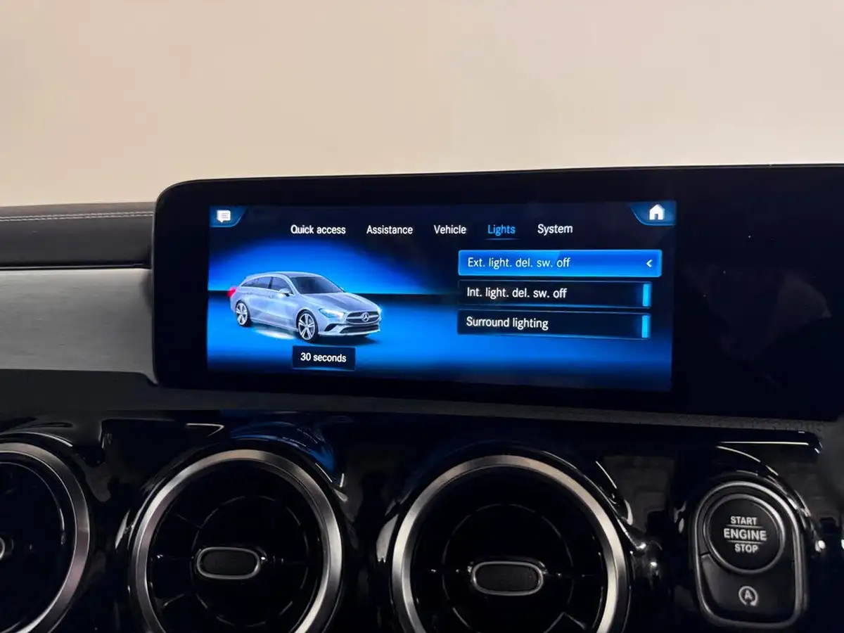 2022-mercedes-benz-cla-13-cla-200-amg-line-shooting-brake-5d-big-49
