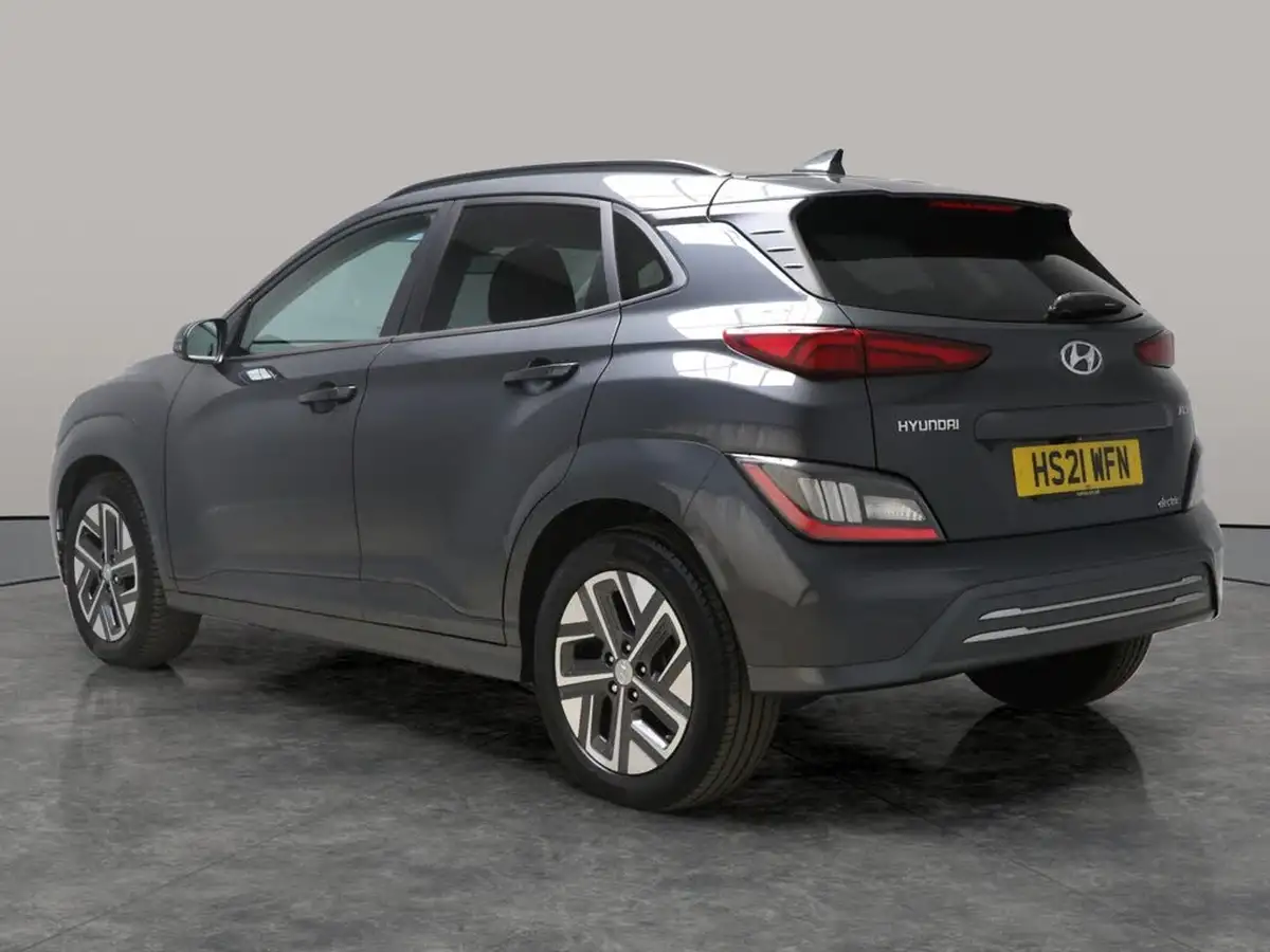 2021-hyundai-kona-e-premium-204ps-64kwh-7kw-obc-big-13