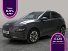 2021-hyundai-kona-e-premium-204ps-64kwh-7kw-obc-small-0