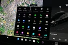 2022-tesla-model-3-e-performance-small-18