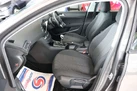 2018-peugeot-308-sw-15-bluehdi-active-15-bluehdi-130bhp-small-32