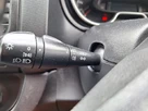 2017-vauxhall-vivaro-16cdti-sportive-2900-l2h1-125pseu6-biturbo-ss-ecotec-panel-small-16