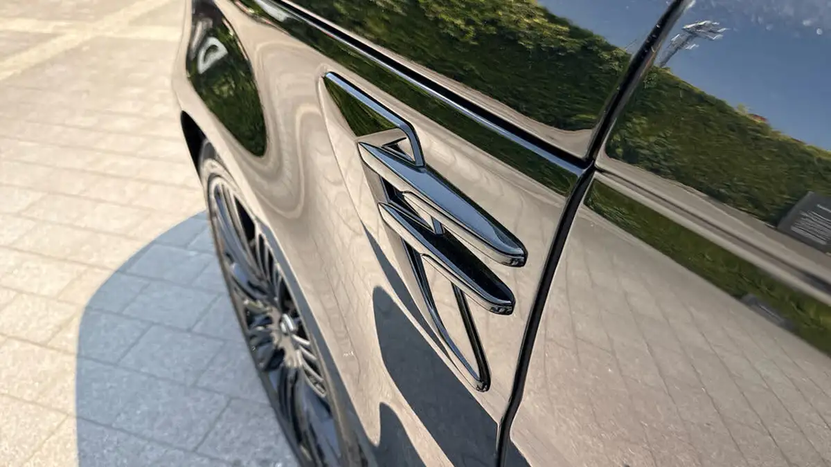 2022-land-rover-range-rover-sport-30-d300-hse-dynamic-black-big-19
