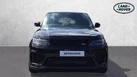 2022-land-rover-range-rover-sport-30-d300-hse-dynamic-black-small-6