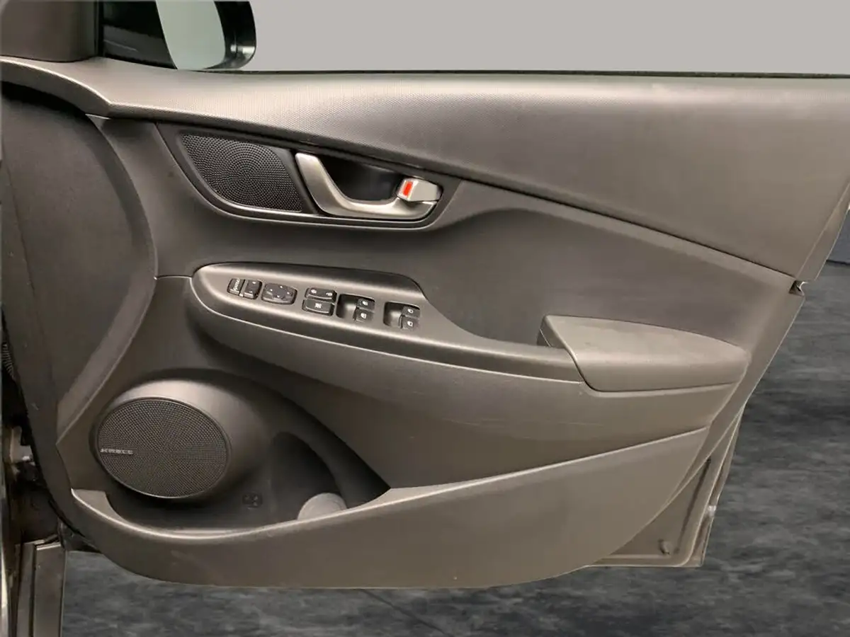 2021-hyundai-kona-e-premium-204ps-64kwh-7kw-obc-big-41