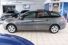 2018-peugeot-308-sw-15-bluehdi-active-15-bluehdi-130bhp-small-4