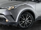 2017-toyota-c-hr-12-excel-small-35