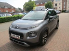2018-citroen-c3-aircross-12-puretech-feel-82ps-small-11