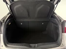 2017-toyota-c-hr-12-excel-small-11