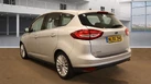 2016-ford-c-max-15tdci-titanium-powershift-small-6