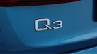 2017-audi-q3-14-tfsi-sport-s-tronic-small-20
