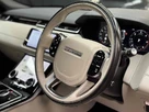 2017-land-rover-range-rover-velar-30-d300-r-dynamic-hse-small-6
