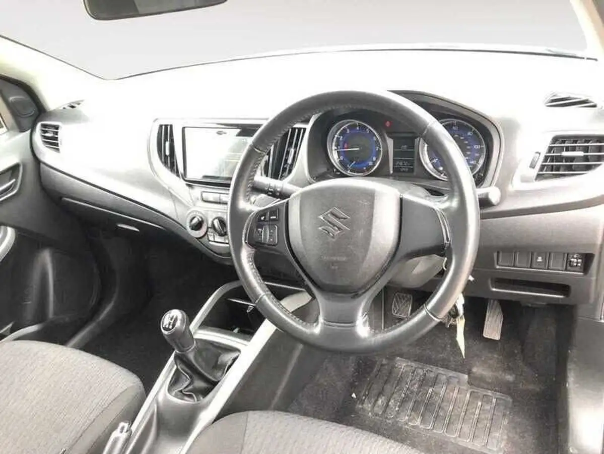 2018-suzuki-baleno-10-boosterjet-sz-t-big-4
