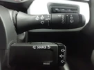 2022-renault-clio-10-tce-se-edition-small-14