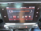 2018-citroen-c3-aircross-12-puretech-feel-82ps-small-35