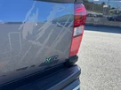 2019-isuzu-d-max-19td-yukon-nav-double-pickup-auto-small-33