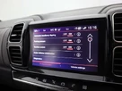 2022-citroen-c5-aircross-15bluehdi-shine-plus-eat8-small-24