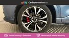 2022-ford-kuga-25t-st-line-x-edition-225ps-phev-small-12