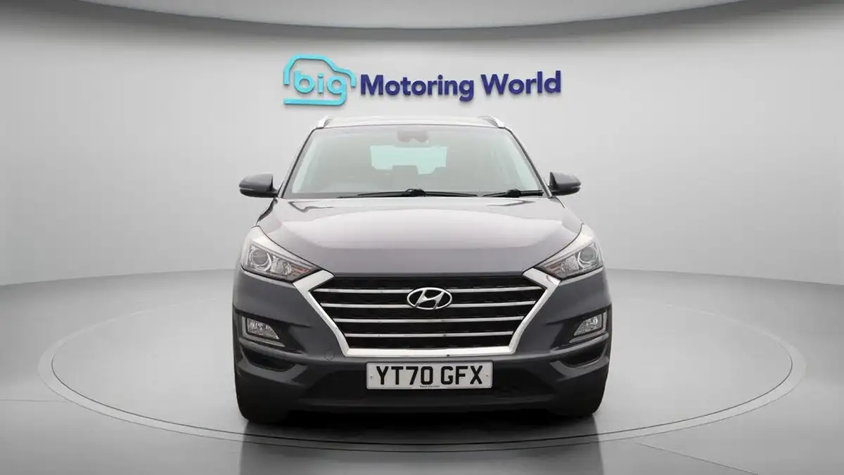 2020-hyundai-tucson-16-gdi-se-nav-big-2