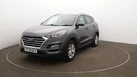 2020-hyundai-tucson-16-gdi-se-nav-small-37