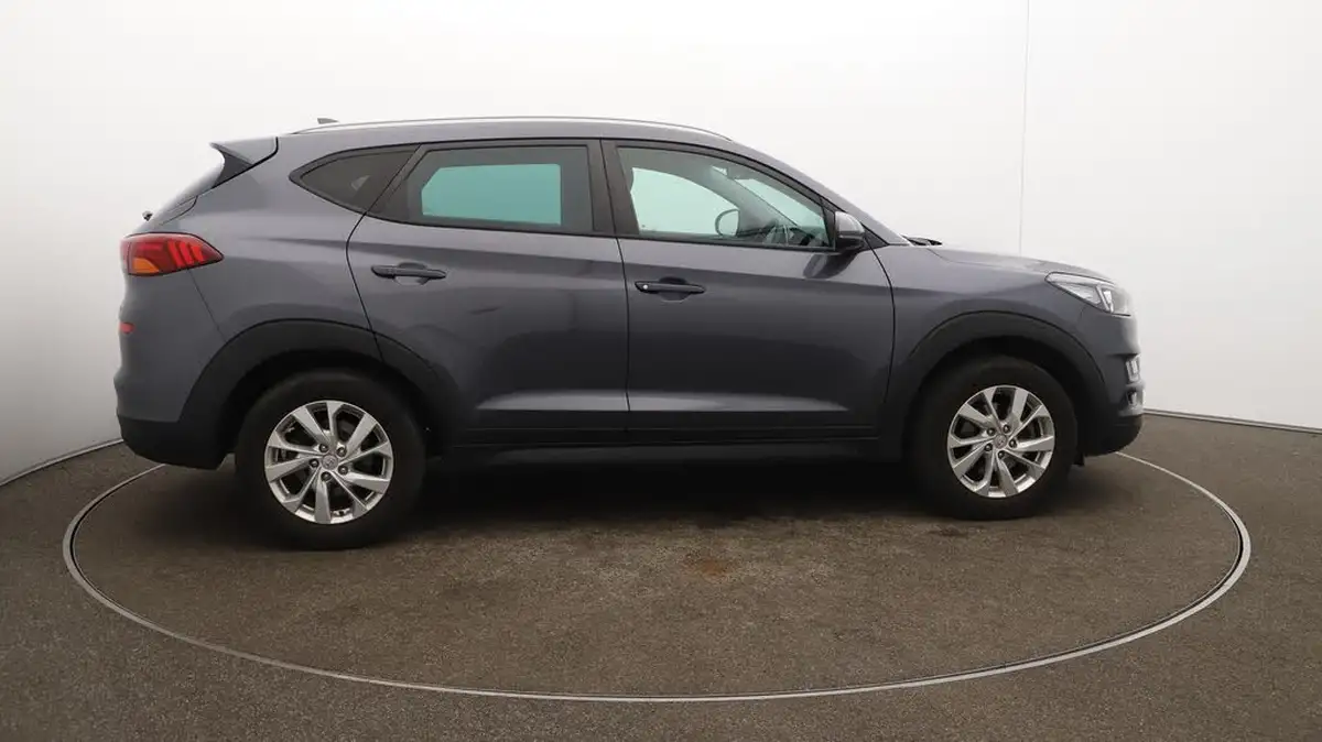 2020-hyundai-tucson-16-gdi-se-nav-big-50