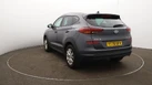 2020-hyundai-tucson-16-gdi-se-nav-small-61