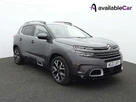 2022-citroen-c5-aircross-15bluehdi-shine-plus-eat8-small-0