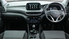2020-hyundai-tucson-16-gdi-se-nav-small-13