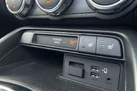 2021-mazda-mx-5-15-sport-convertible-small-30