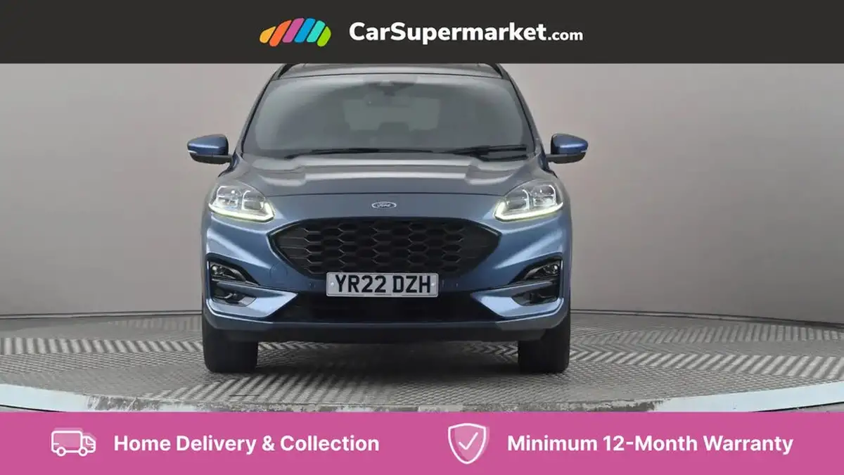 2022-ford-kuga-25t-st-line-x-edition-225ps-phev-big-1