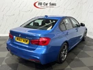 2017-bmw-3-series-20td-320d-m-sport-saloon-4d-auto-small-8