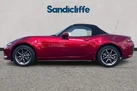 2021-mazda-mx-5-15-sport-convertible-small-6
