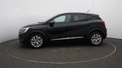 2020-renault-captur-15dci-iconic-95bhp-small-63