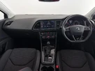 2019-seat-leon-20-tsi-fr-hatchback-small-18