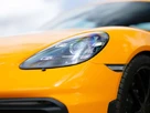 2023-porsche-cayman-718-40-cayman-gt4-small-17