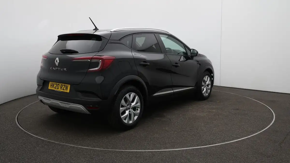 2020-renault-captur-15dci-iconic-95bhp-big-52