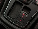 2019-seat-leon-20-tsi-fr-hatchback-small-42