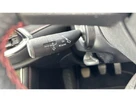 2022-mg-hs-15t-gdi-exclusive-162ps-small-26