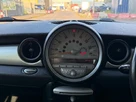 2008-mini-cooper-16-cooper-s-175bhp-hatchback-3d-small-25