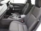 2021-mazda-cx-30-20-e-skyactiv-g-se-l-lux-small-22