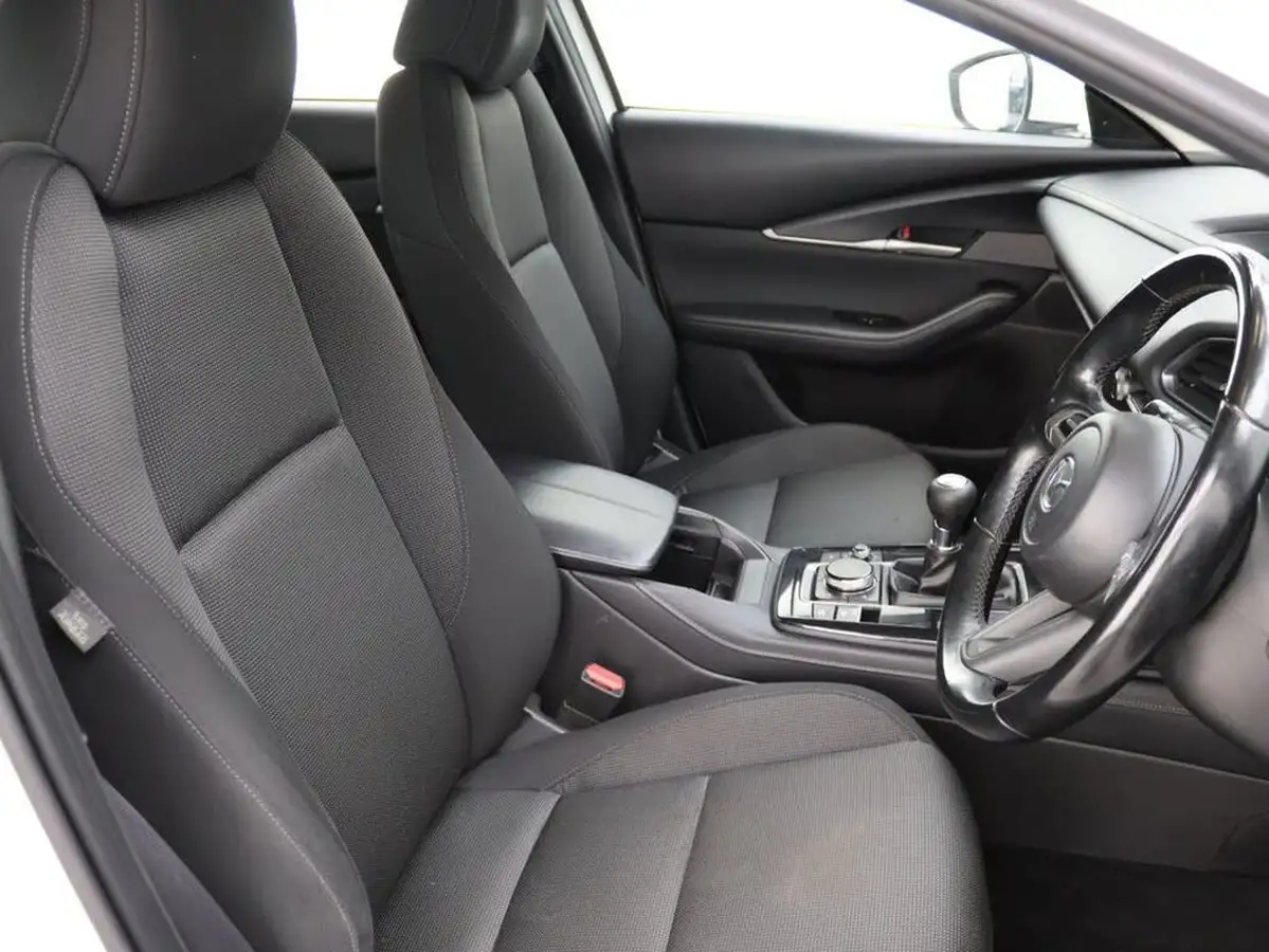 2021-mazda-cx-30-20-e-skyactiv-g-se-l-lux-big-11