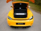 2023-porsche-cayman-718-40-cayman-gt4-small-41
