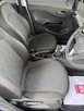 2015-vauxhall-corsa-14-excite-ac-90ps-ecoflex-5d-1398cc-small-19