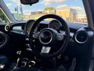 2008-mini-cooper-16-cooper-s-175bhp-hatchback-3d-small-1
