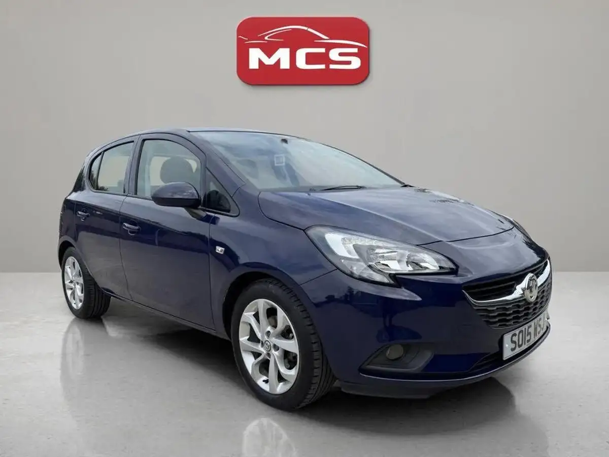 2015-vauxhall-corsa-14-excite-ac-90ps-ecoflex-5d-1398cc-big-8