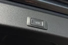 2022-audi-rs4-avant-29-tfsi-small-19