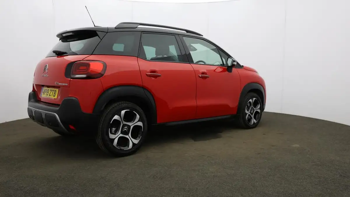 2019-citroen-c3-aircross-12-puretech-flair-110ps-ss-eat6-big-58