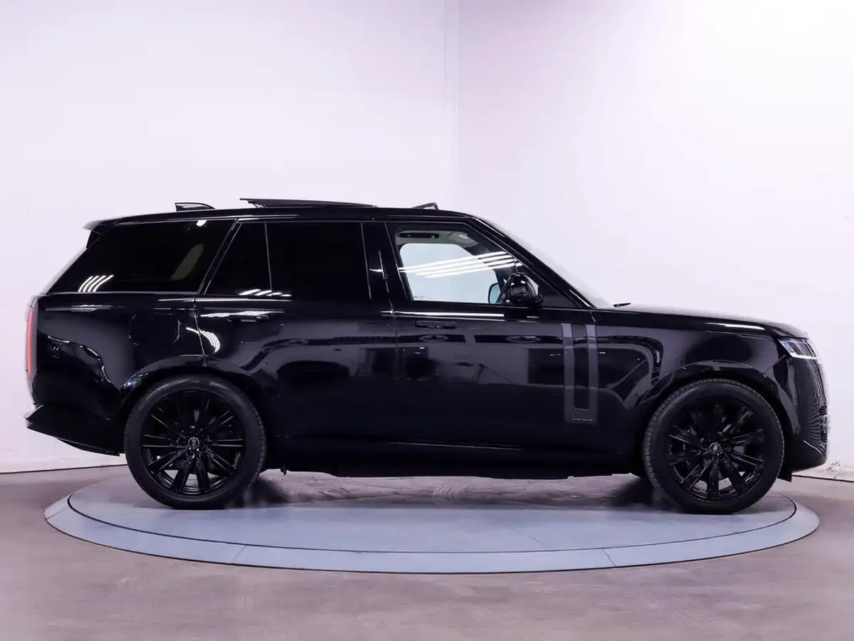2024-land-rover-range-rover-30-p460e-autobiography-lwb-big-7