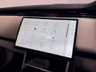 2024-land-rover-range-rover-30-p460e-autobiography-lwb-small-46