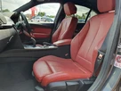 2015-bmw-3-series-20td-320d-xdrive-m-sport-184bhp-saloon-4d-auto-small-18